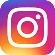 Siga a Kiisotherm no instagram